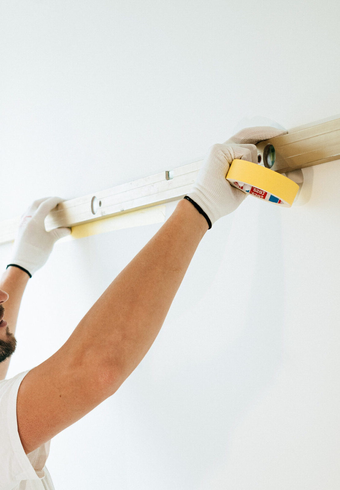 Taskit Team Handyman Services Installation Services in Miami and Fort Lauderdale