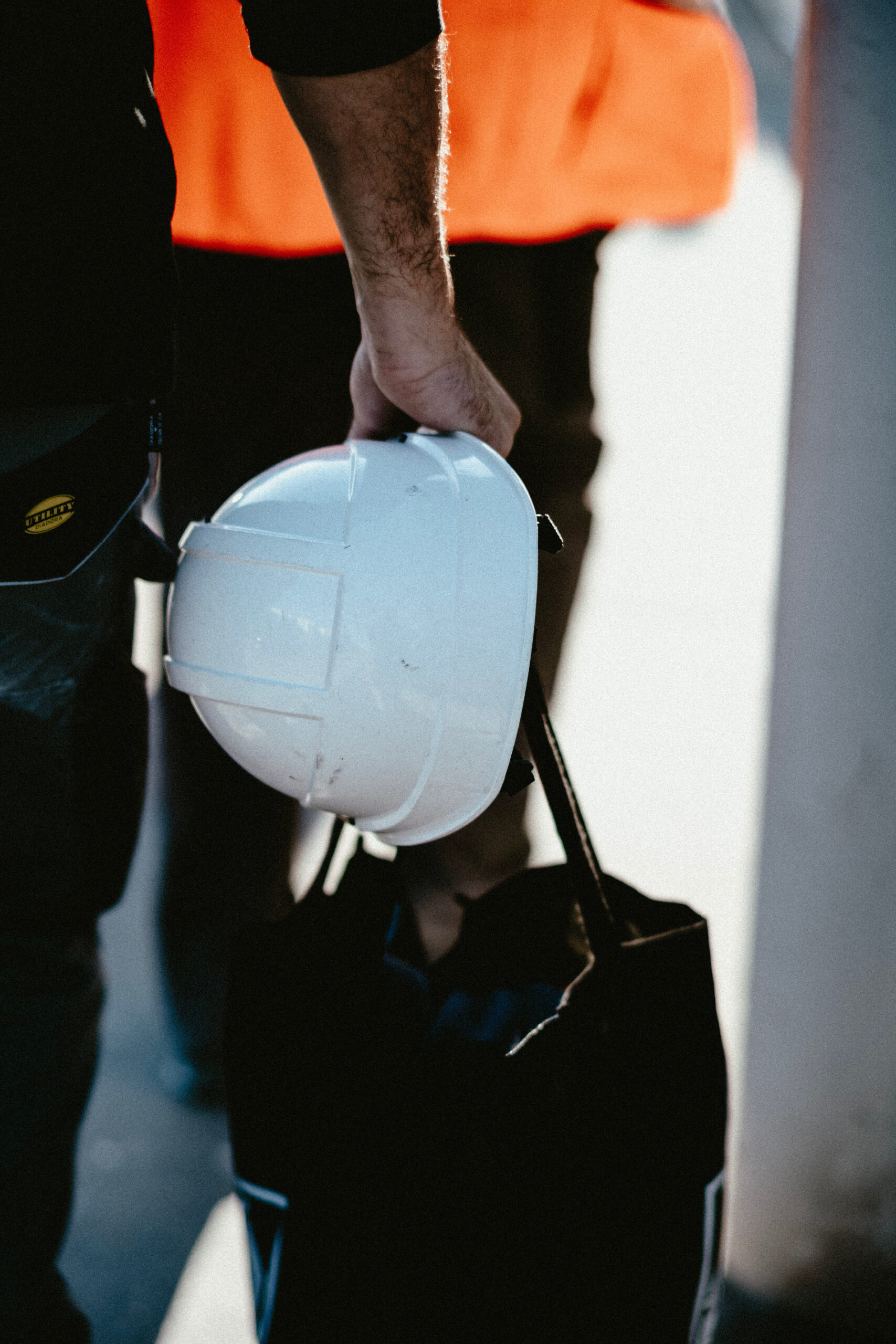 Taskit it Team handyman Services in Miami and Fort Lauderdale our mission