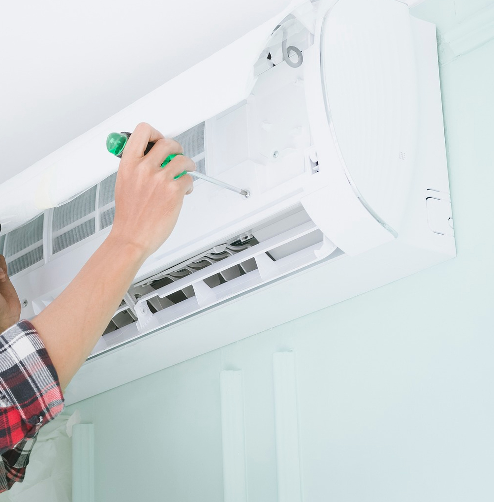 Taskit Team Handyman Services Installation Services in miami and fort lauderdale